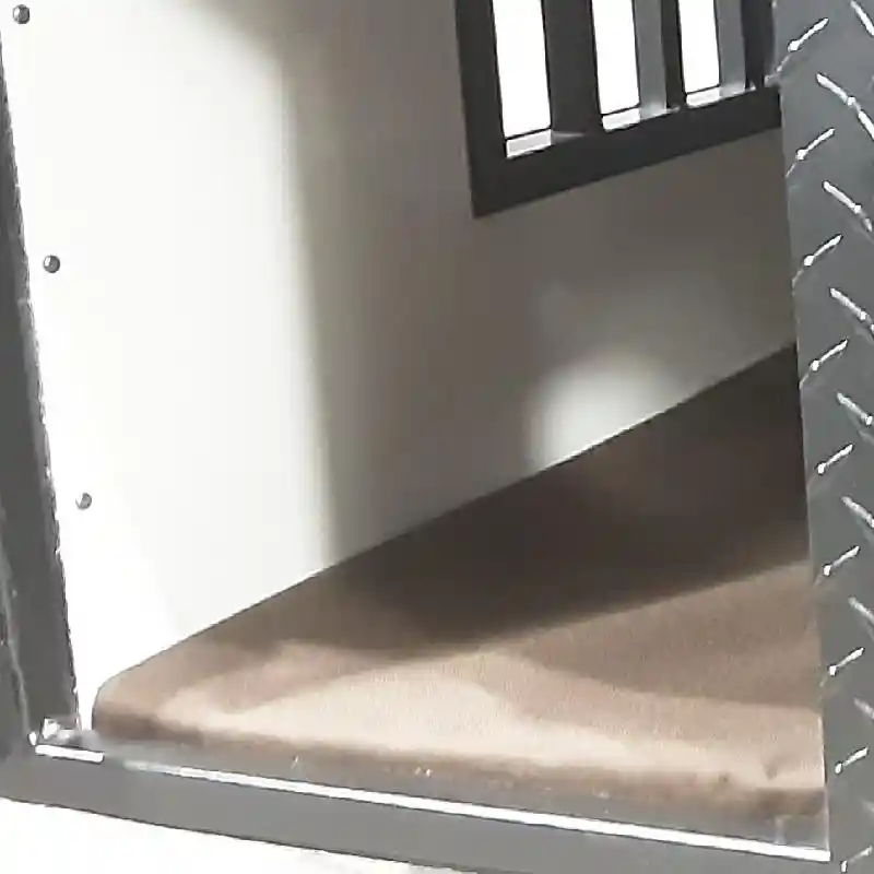 HXP Box Pads 23" x 34"