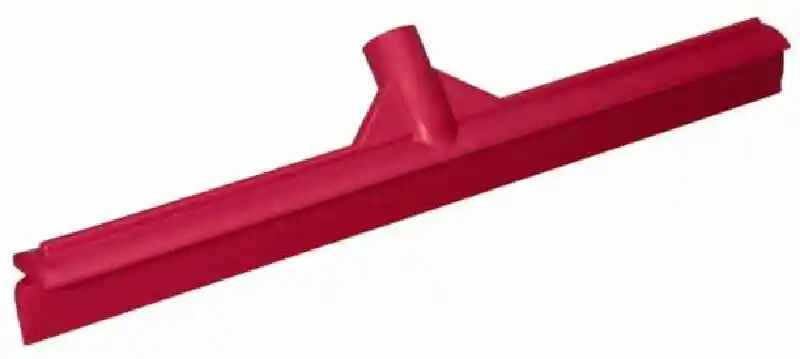 Squeegee Quick Dry / 24" / Red