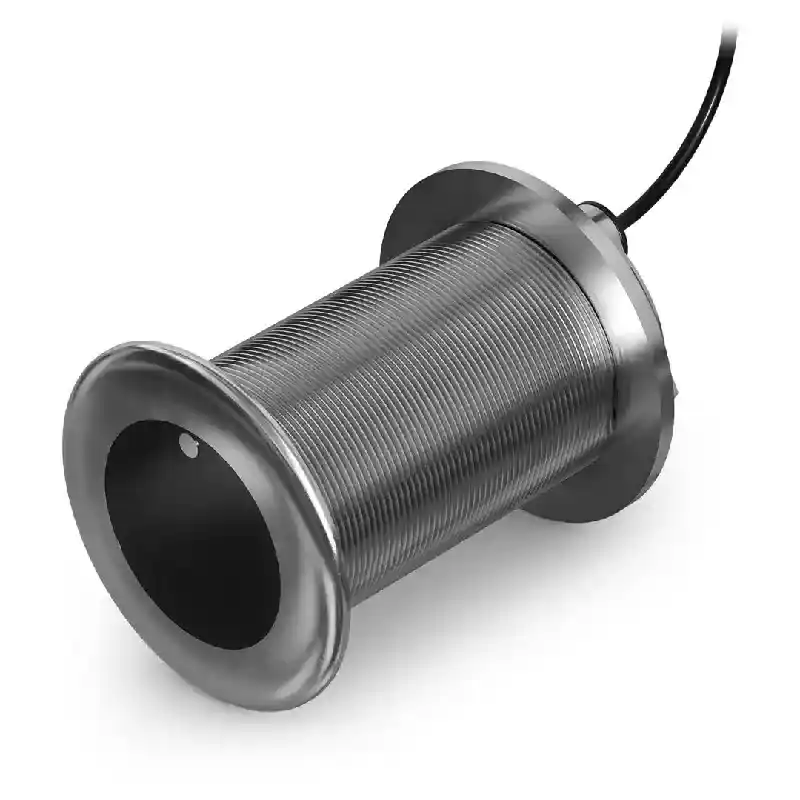 Garmin GT15M-THF, 0 Degrees