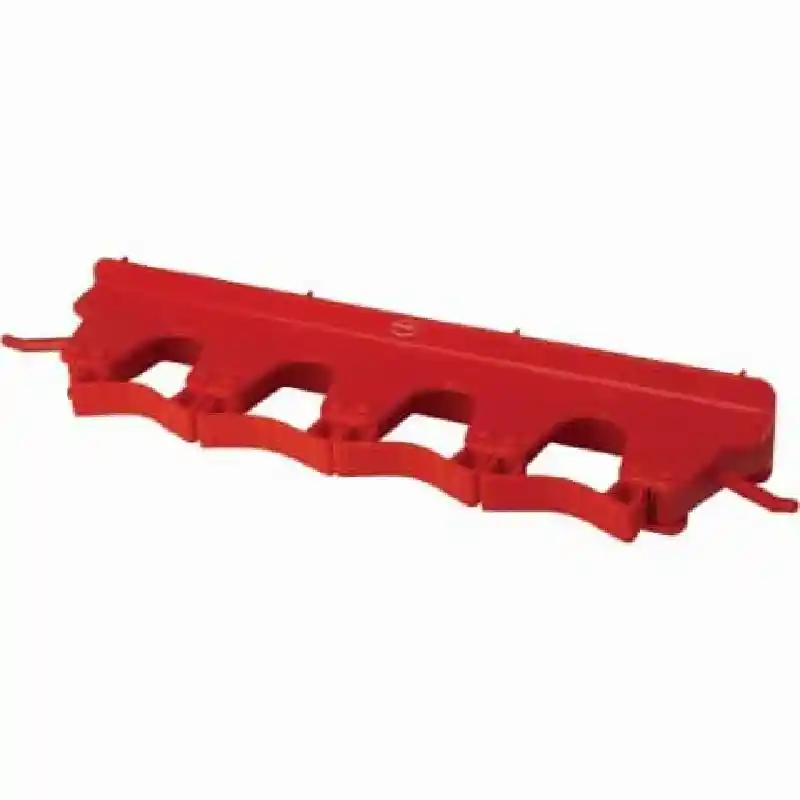 Tool Hanger / Red