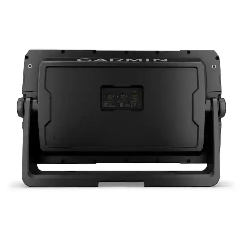 STRIKER™ Vivid 9sv with GT52HW-TM Transducer