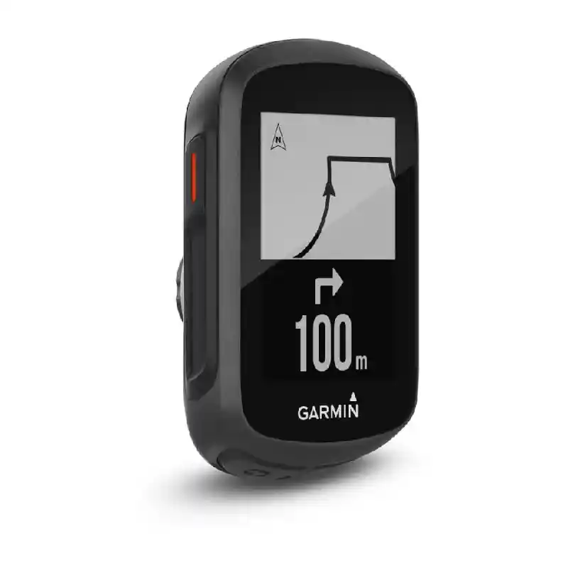 Garmin | Edge 130 Plus