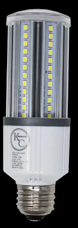 Dustproof  Bulb DC 10 Watt