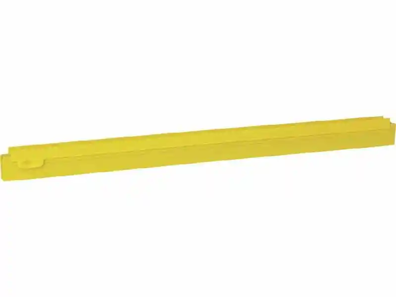 Squeegee Quick Dry Refill / 24" / Yellow