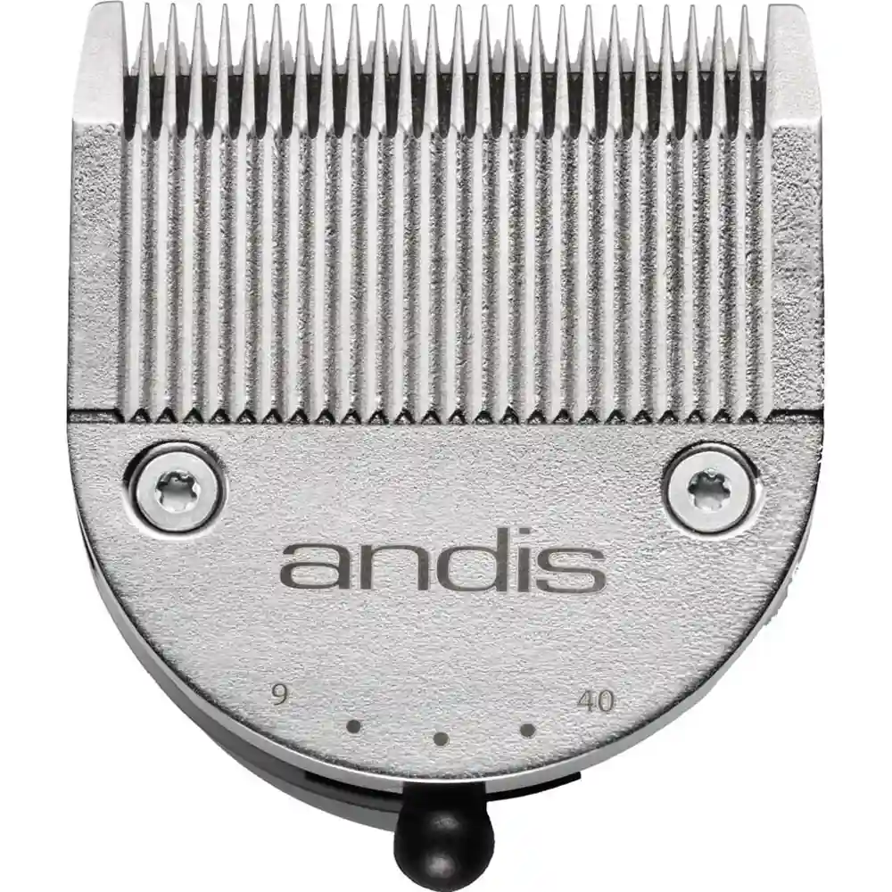 Replacement Blade For Pulse Li 5 Clipper