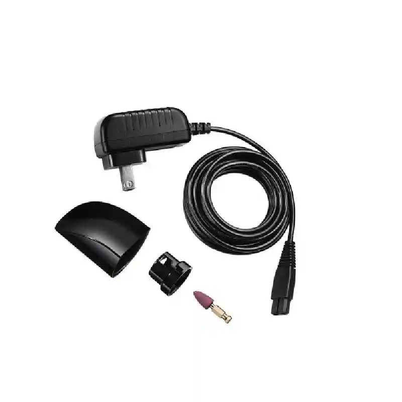 Nail Grinder-Andis
