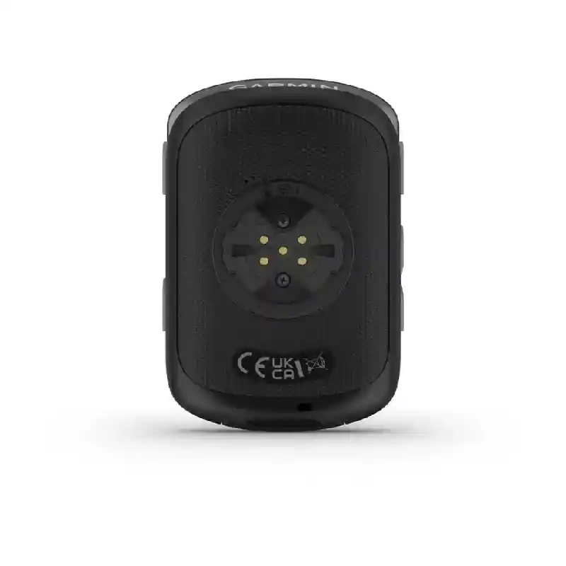 Edge® 540 Solar, Device Only