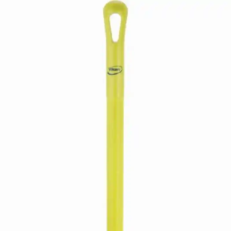 Handle 59 Inch Ultra Hygiene / Yellow