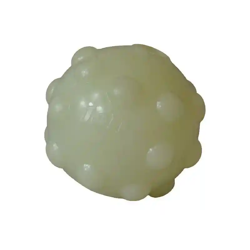 Jolly Jumper 4" Glow