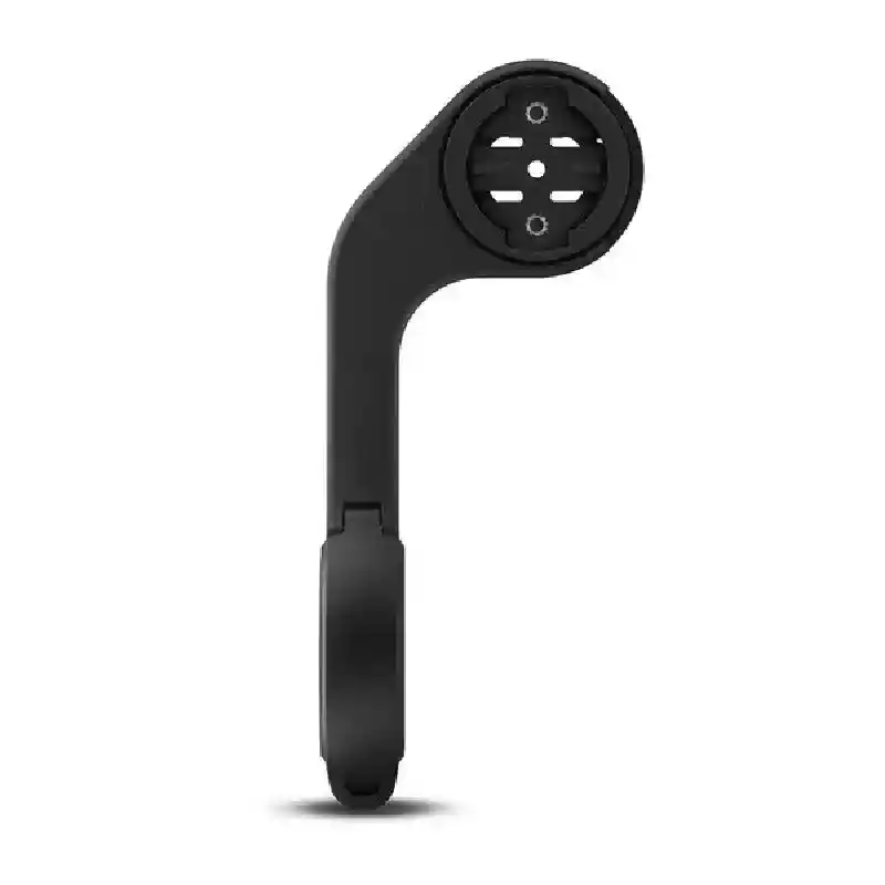 Garmin | Flush Out-Front Mount