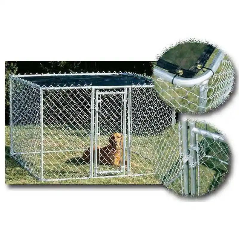 Shade Top Black 6x8