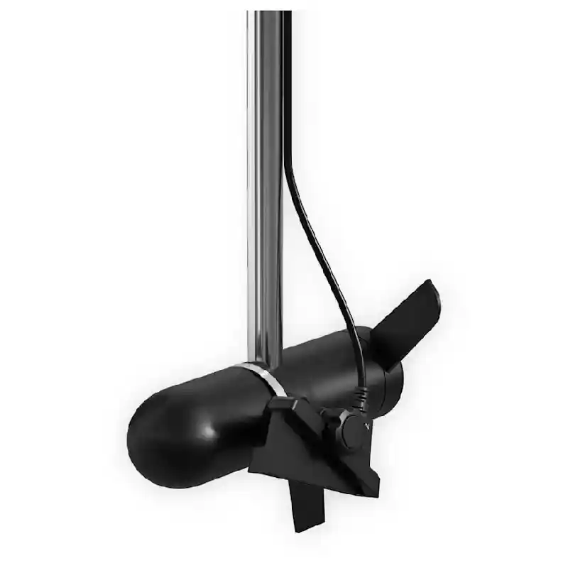 LiveScope™ Plus, LVS34 Transducer only