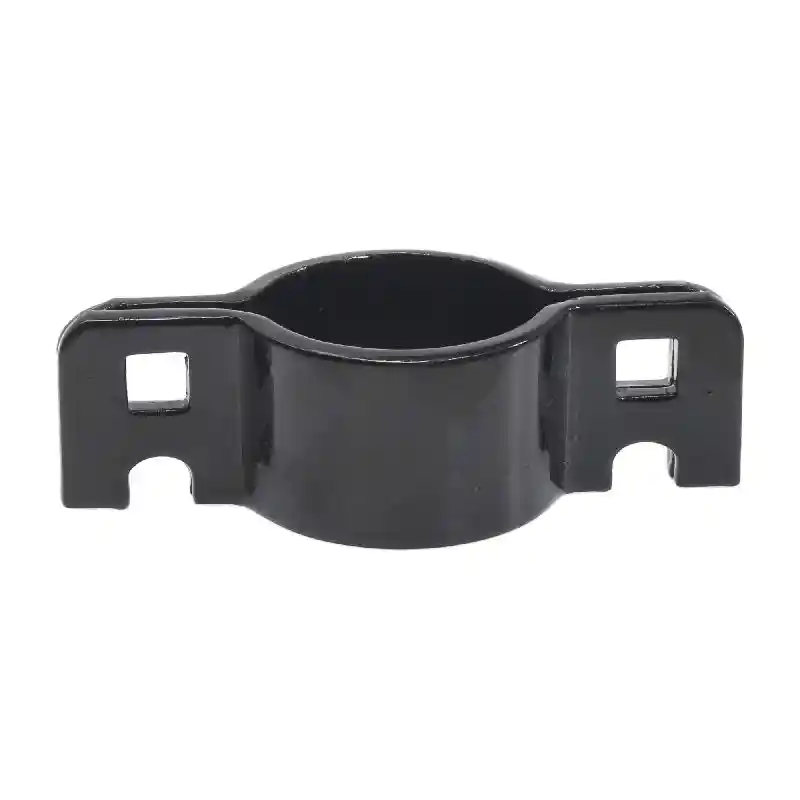 Collar Black 1 3/8"