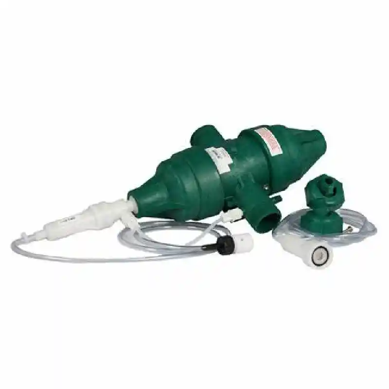 Medicator Gator XL