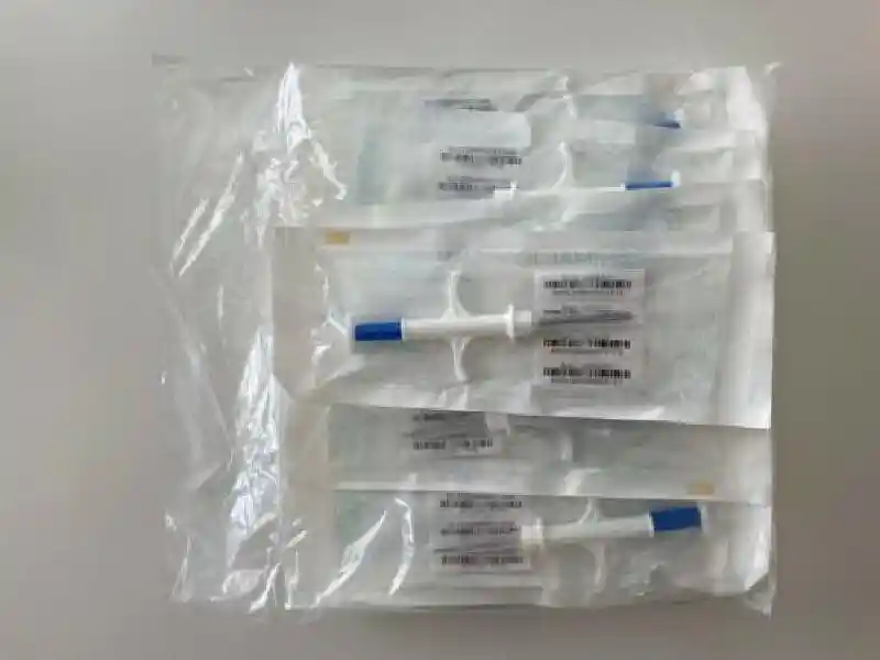 Mini Microchip For Dogs