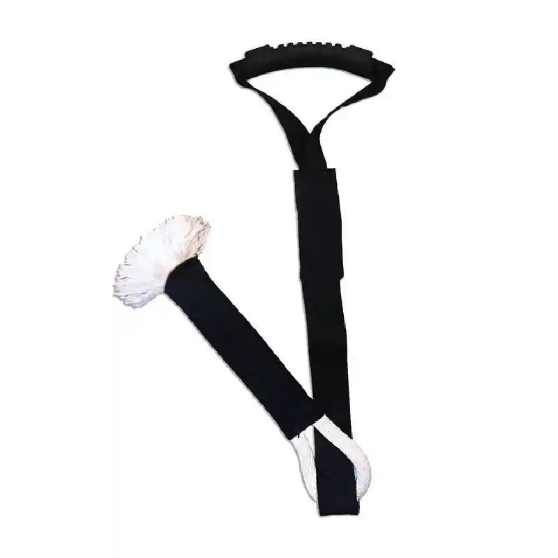 Tether Tug Easy Tug