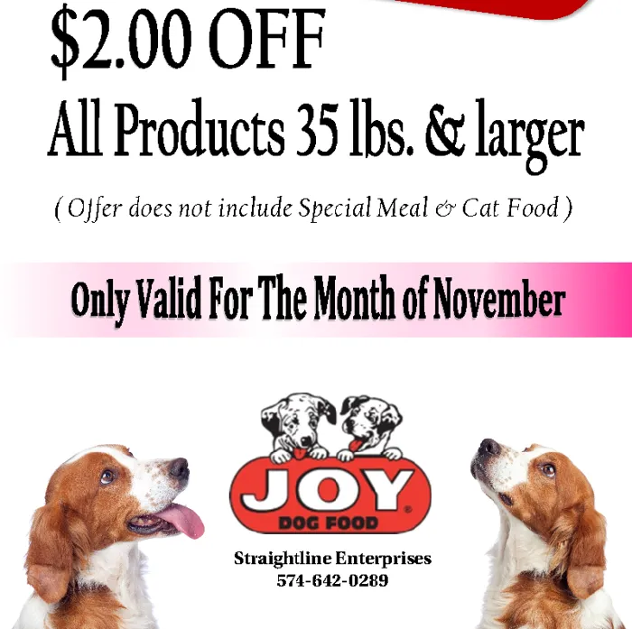 Promotion Image