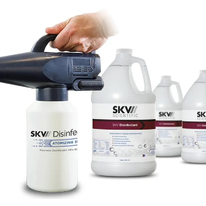 Promotion Image