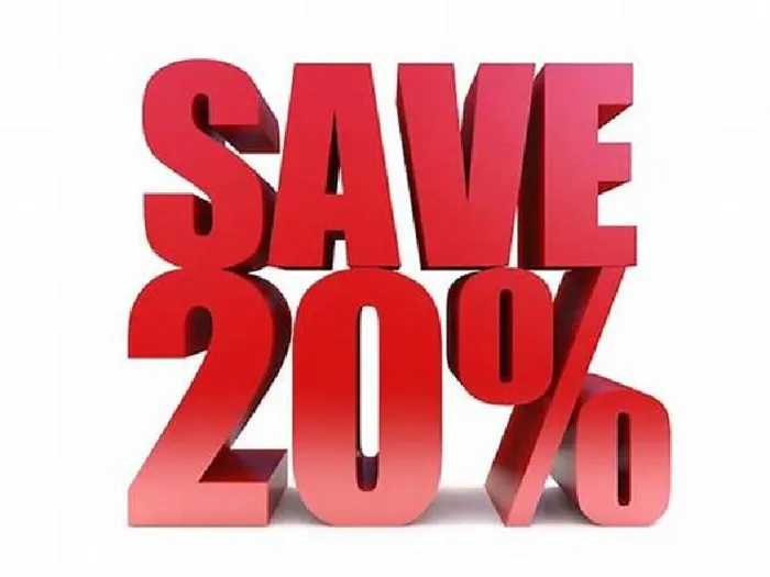 Promotion Image
