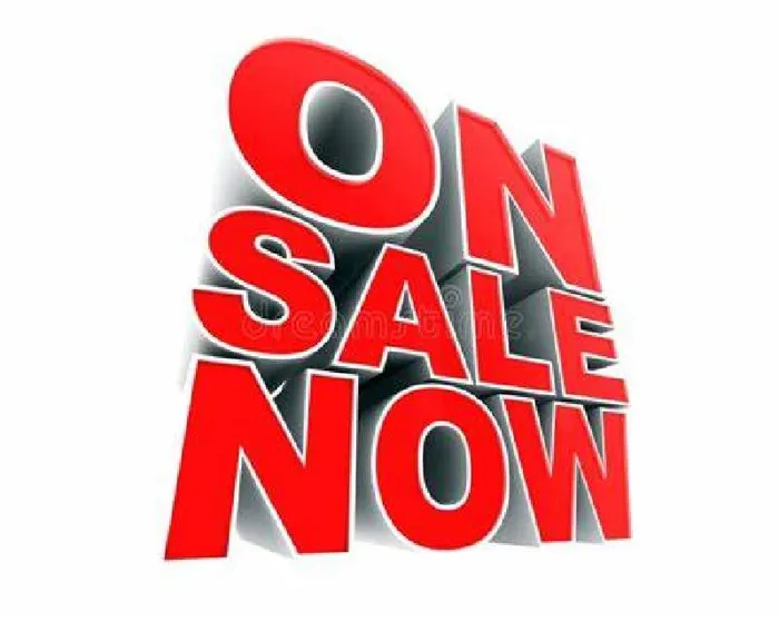 Promotion Image