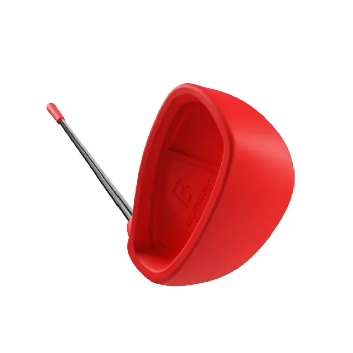 Bucket Golf | Left Hand | Golf Club