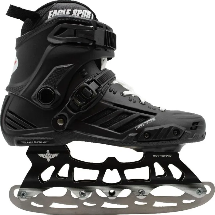 Eagle Sport Roller Blades | Size 5