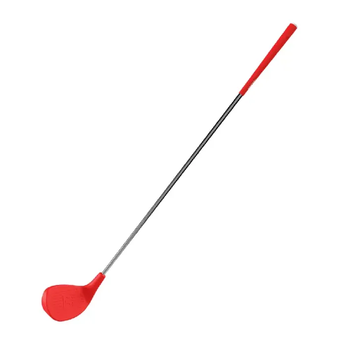 Bucket Golf | Right Hand | Golf Club