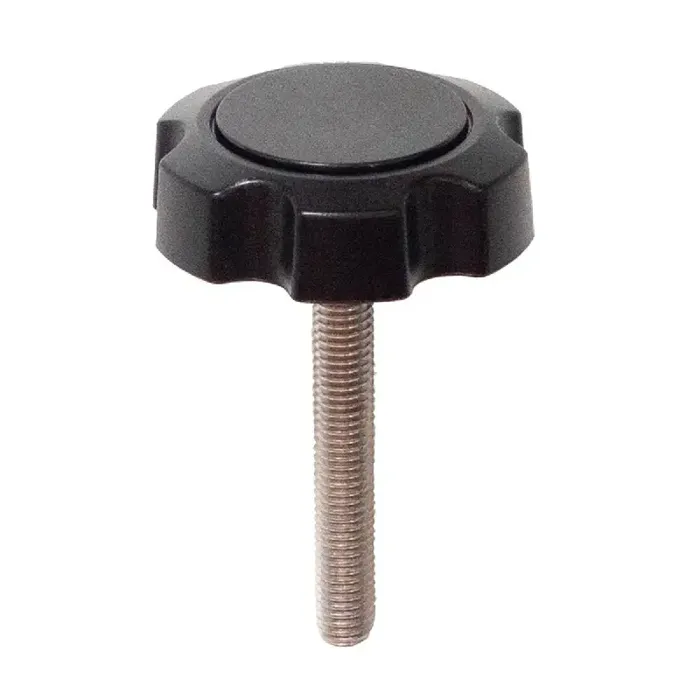 Svc,Knob,LVS34