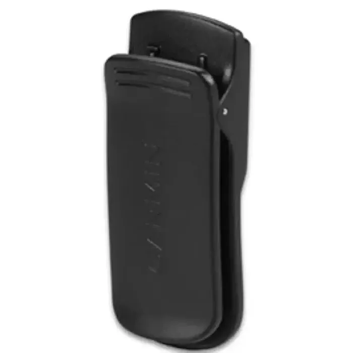 Belt Clip | Spine Mount