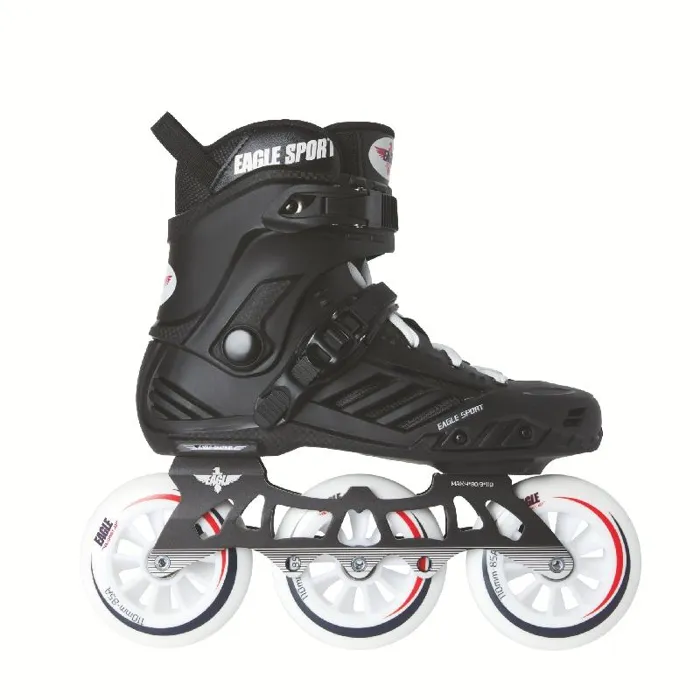 Eagle Sport Roller Blades | Size 4