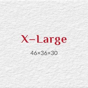info-img-alt-text