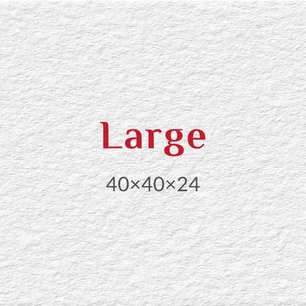 info-img-alt-text